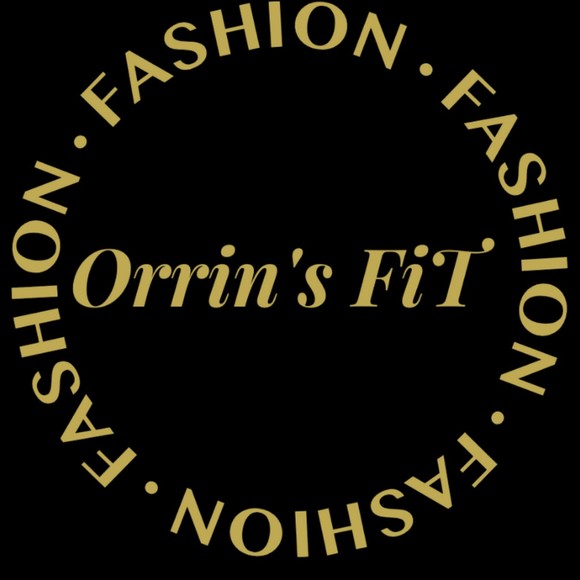orrinsfit